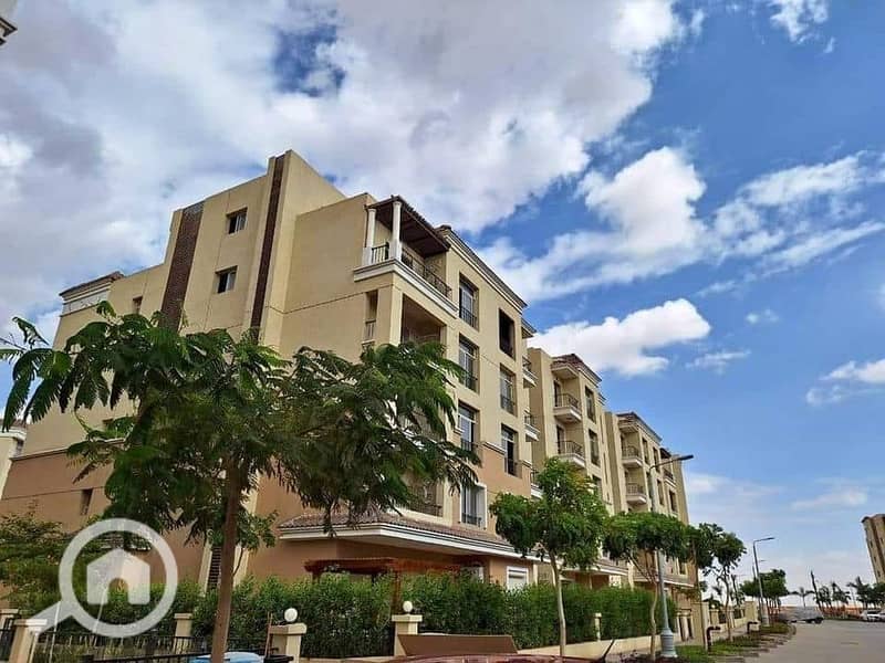 5 WhatsApp Image 2025-08-21 at 2.35. 11 PM (2). jpeg