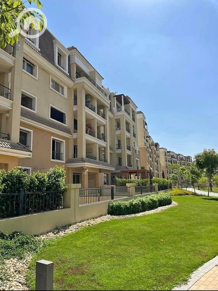 8 WhatsApp Image 2025-08-21 at 2.35. 11 PM (4). jpeg