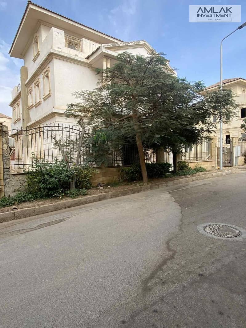 3 6e9fccdf-c3a0-4c49-9614-fe621e88888c. jpeg