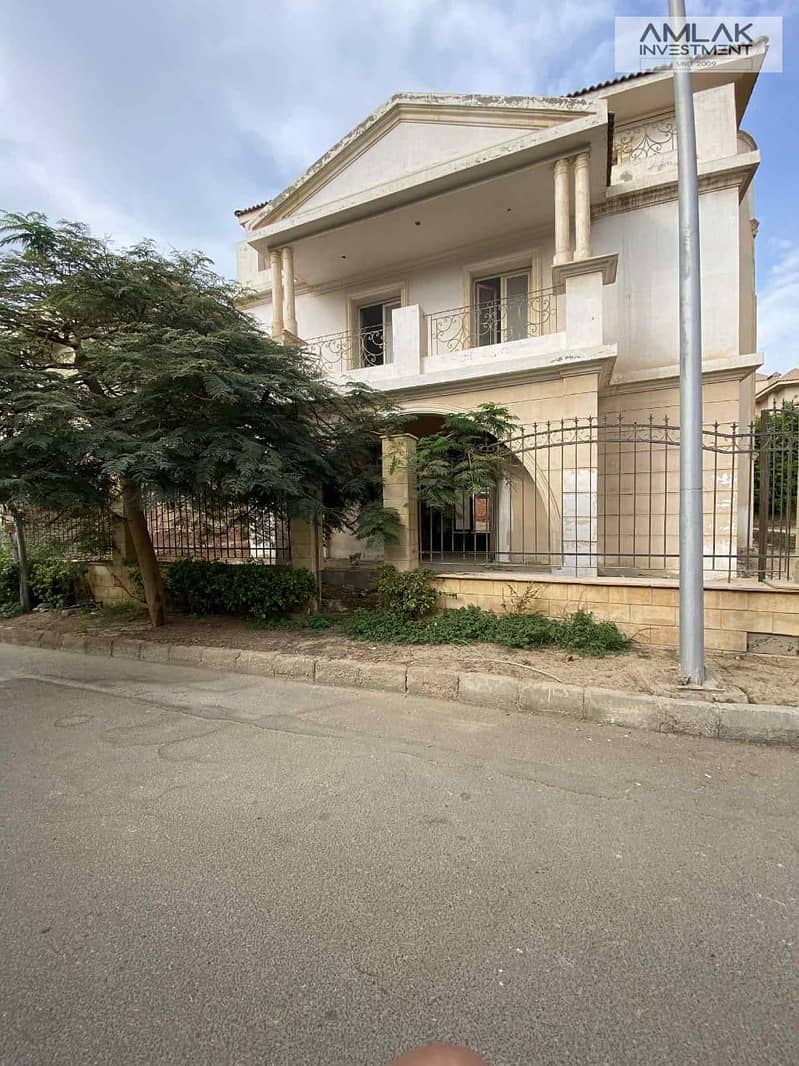 4 754a3e9e-b18a-4e2b-8ebe-552e1c95dbde. jpeg