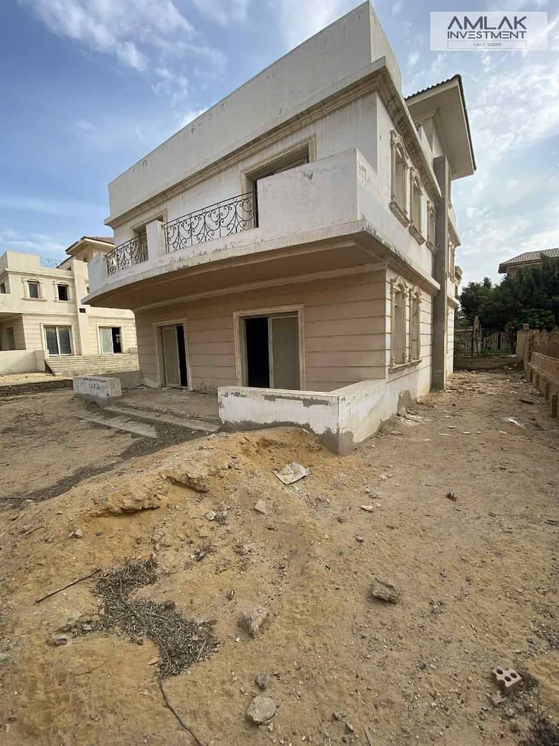 5 a8632ac5-ce23-4c33-8a6e-9cdfcdce0da4. jpeg