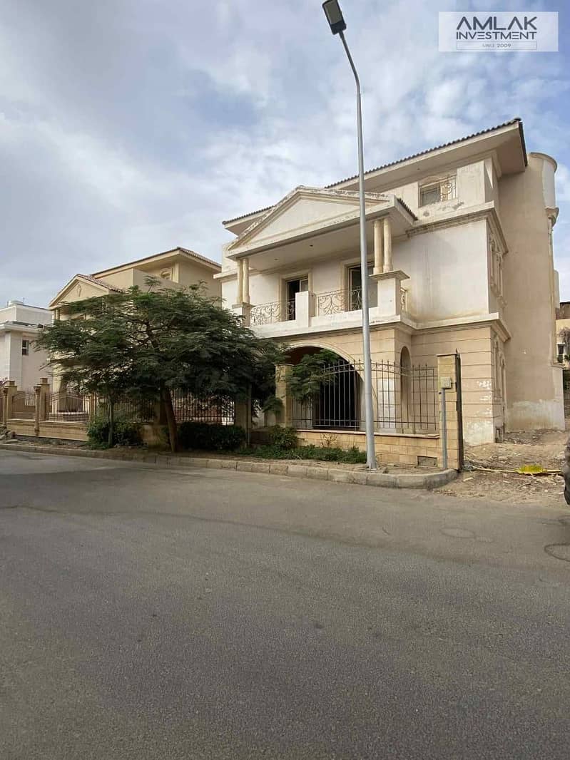 7 be377e68-49b5-4366-a991-2c6e2006c67b. jpeg