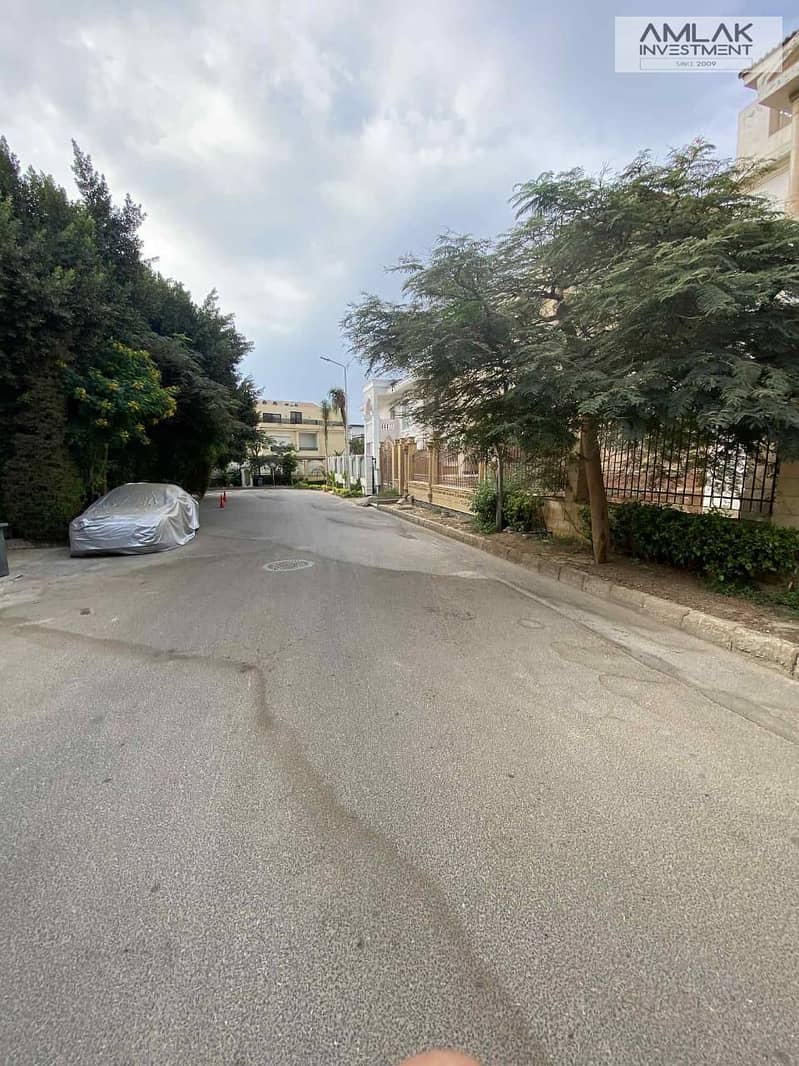 9 f14bb97f-e8a3-4351-b6e7-79da22e1e31f. jpeg