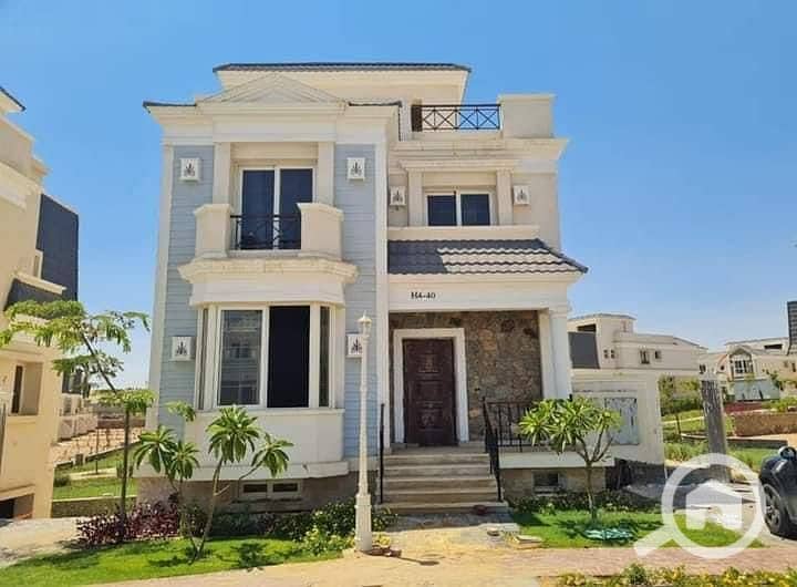 3 38b0833f-7c81-4fd6-8c15-bd3bb25f8c20. jpg