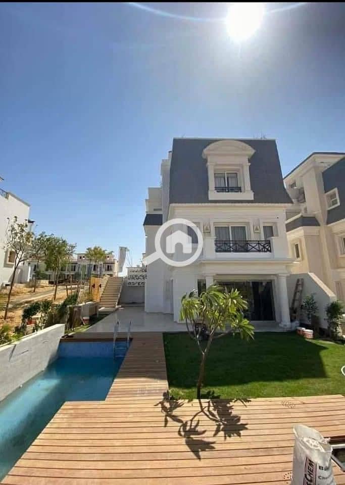 4 88eac9ec-8d75-4828-b48d-2f2d2edd3c12. jpg