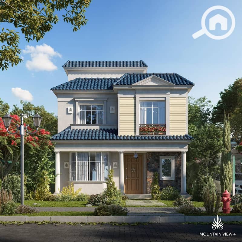 5 45305090-e0f0-41da-a6c4-fdb607a6c203. jpg