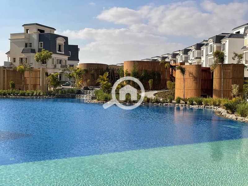 9 45454eef-1e2d-4875-890f-7f9cbb92ae19. jpg