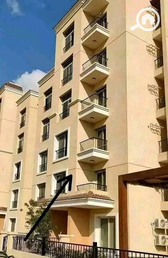 5 WhatsApp Image 2025-10-05 at 17.58. 25_5656d035. jpg