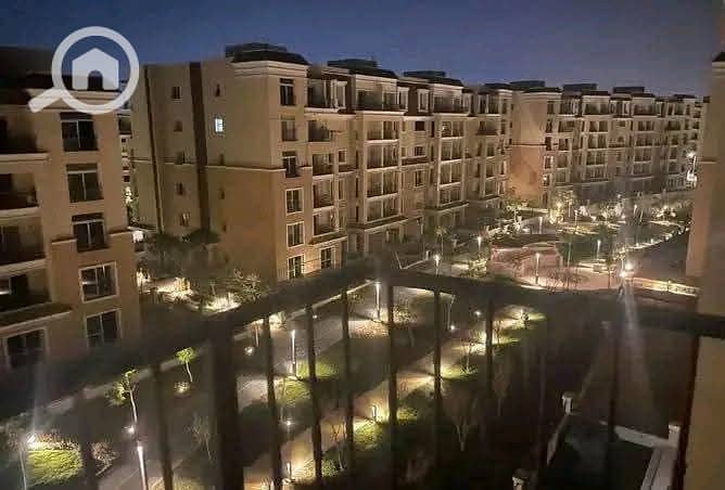 6 WhatsApp Image 2025-10-05 at 17.58. 25_c0d40356. jpg