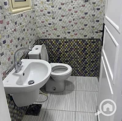 مکتب  للايجار في الشيخ زايد، الجيزة - WhatsApp Image 2025-11-13 at 12.50. 04 PM. jpeg