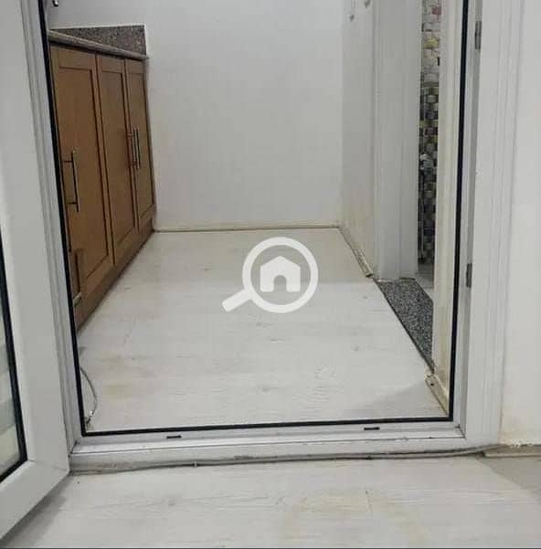 2 WhatsApp Image 2025-11-13 at 12.49. 46 PM. jpeg