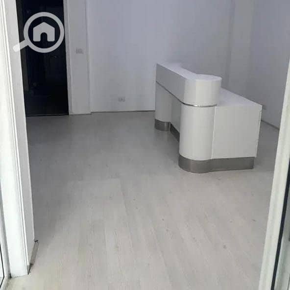 4 WhatsApp Image 2025-11-13 at 12.49. 38 PM. jpeg