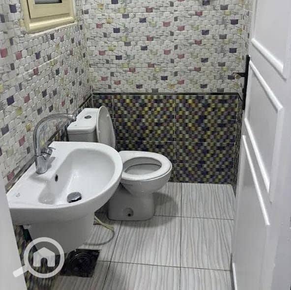 5 WhatsApp Image 2025-11-13 at 12.50. 04 PM. jpeg