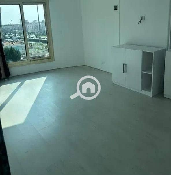 7 WhatsApp Image 2025-11-13 at 12.49. 31 PM. jpeg