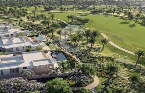 فیلا 6 غرف نوم للبيع في القاهرة الجديدة، القاهرة - Screenshot 2025-10-08 142138. jpeg