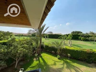 توين هاوس 4 غرف نوم للبيع في القاهرة الجديدة، القاهرة - 499921775_1007805428231578_5581981106282814599_n. jpg