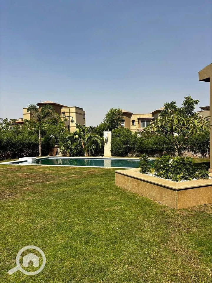 3 570523469_122203926710282841_6987303078097491854_n. jpg