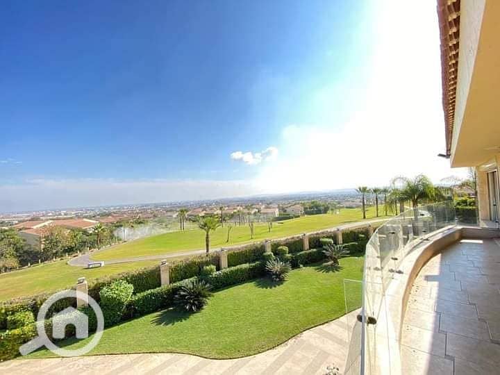 9 477785988_1156247289411172_194480806576529192_n. jpg