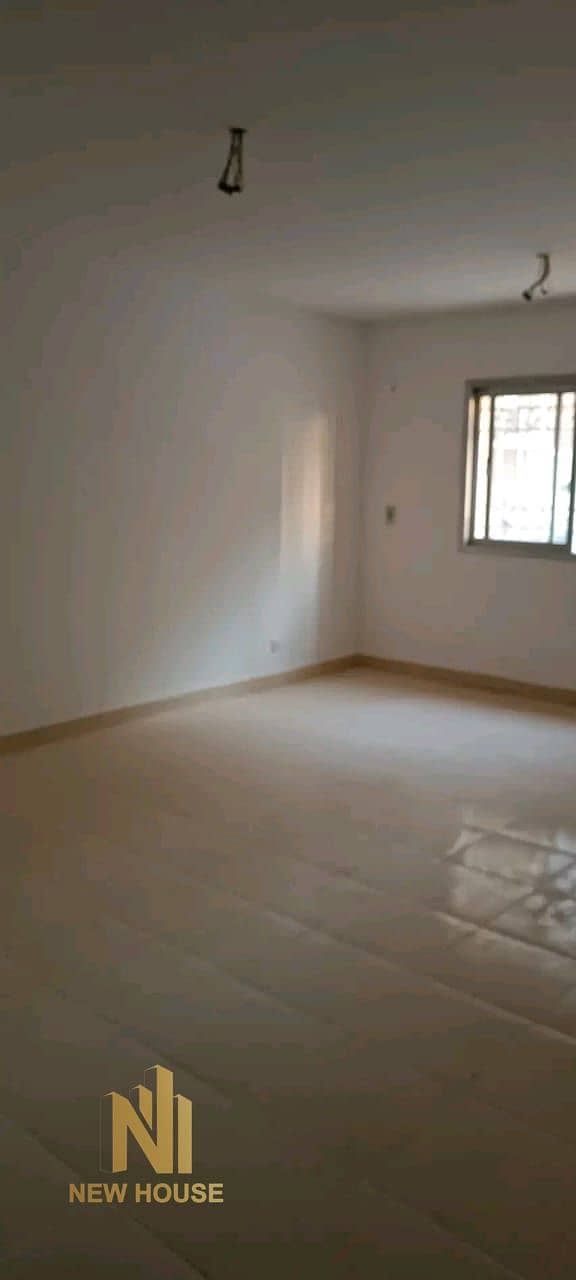 2 WhatsApp Image 2025-11-13 at 4.23. 49 AM. jpeg