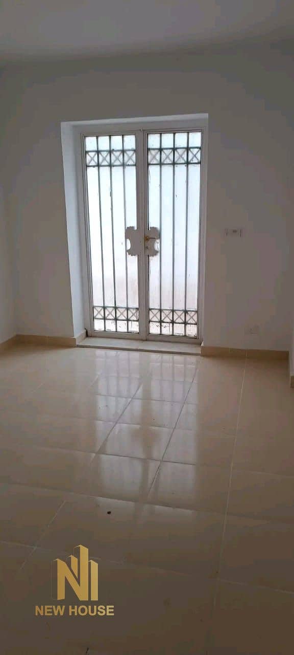 3 WhatsApp Image 2025-11-13 at 4.23. 46 AM. jpeg