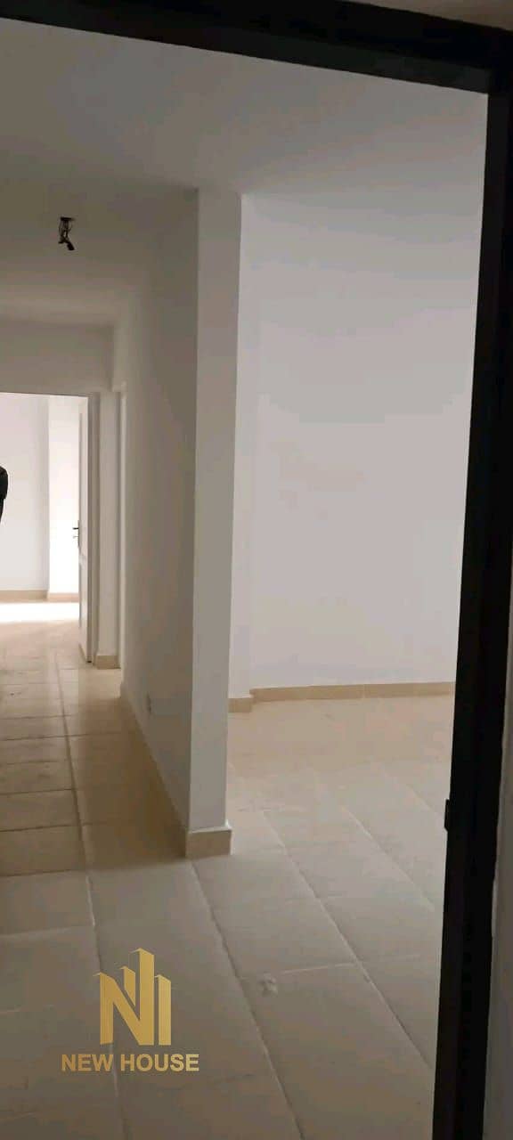 4 WhatsApp Image 2025-11-13 at 4.23. 46 AM (1). jpeg