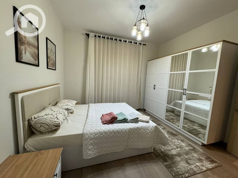 WhatsApp Image 2025-11-13 at 4.48. 56 AM (1). jpeg WhatsApp Image 2025-11-13 at 4.48. 56 AM (1). jpeg