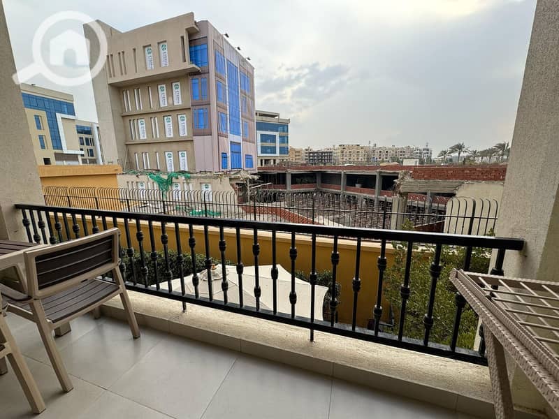 4 WhatsApp Image 2025-11-13 at 4.48. 55 AM (2). jpeg