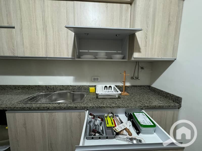 6 WhatsApp Image 2025-11-13 at 4.48. 55 AM. jpeg