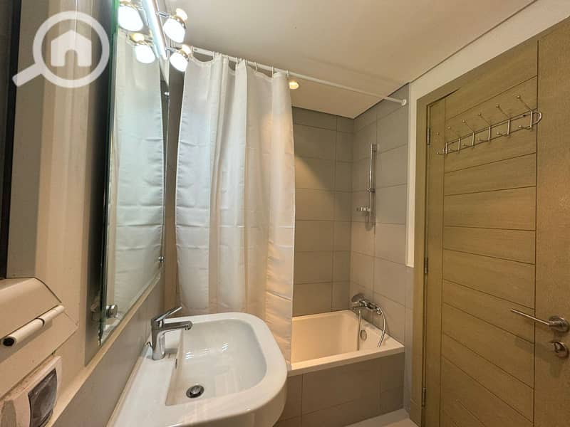 8 WhatsApp Image 2025-11-13 at 4.48. 54 AM (2). jpeg