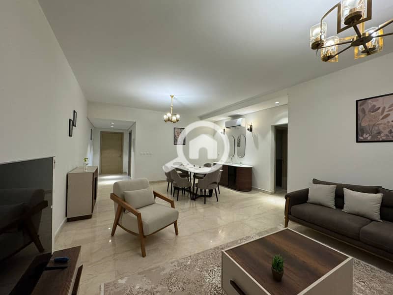 9 WhatsApp Image 2025-11-13 at 4.48. 54 AM (1). jpeg