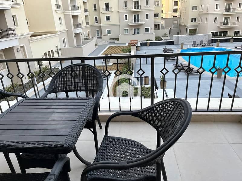 10 WhatsApp Image 2025-11-13 at 4.48. 54 AM. jpeg