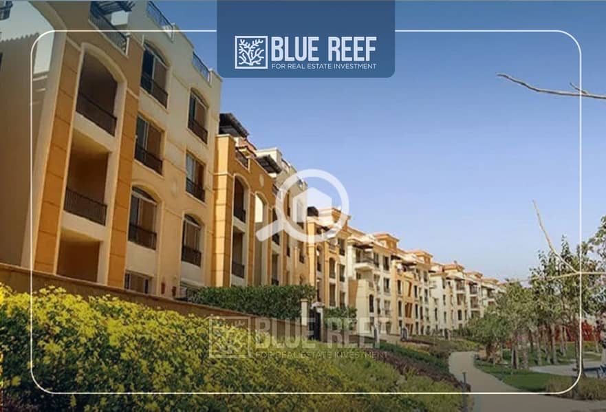 6 WhatsApp Image 2025-09-30 at 7.34. 19 PM. jpeg