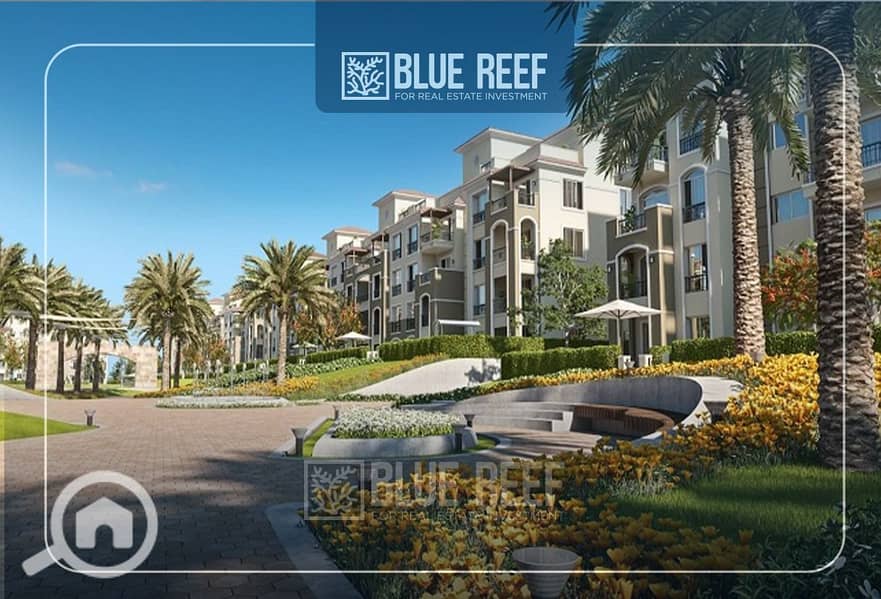 9 WhatsApp Image 2025-09-30 at 7.34. 19 PM (1). jpeg