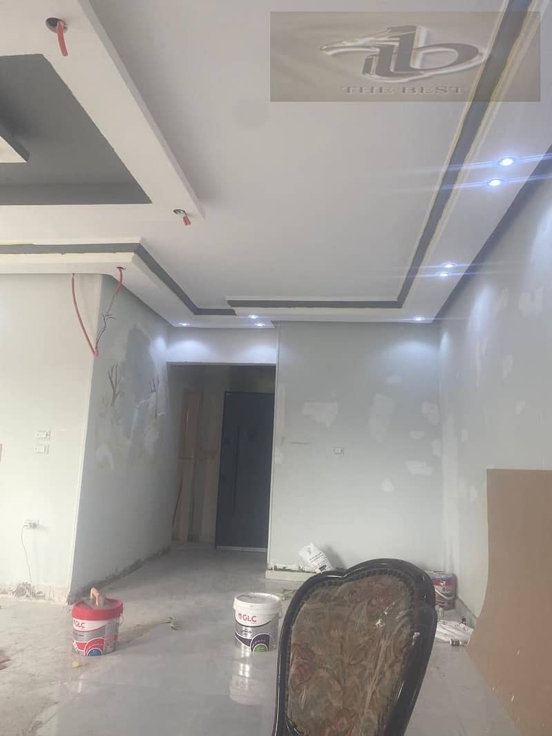 2 WhatsApp Image 2025-11-13 at 1.47. 50 PM (2). jpeg