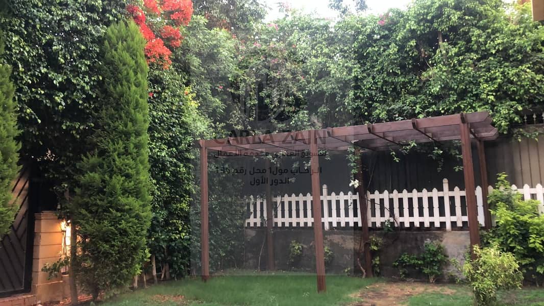 3 IMG-20251112-WA0155. jpg