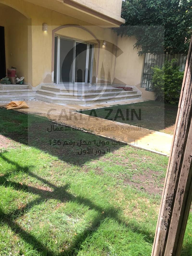 4 IMG-20251112-WA0154. jpg