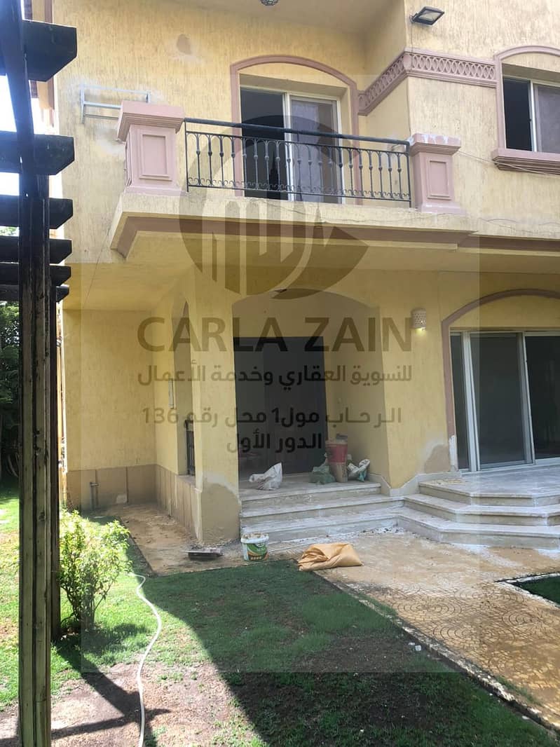 6 IMG-20251112-WA0158. jpg