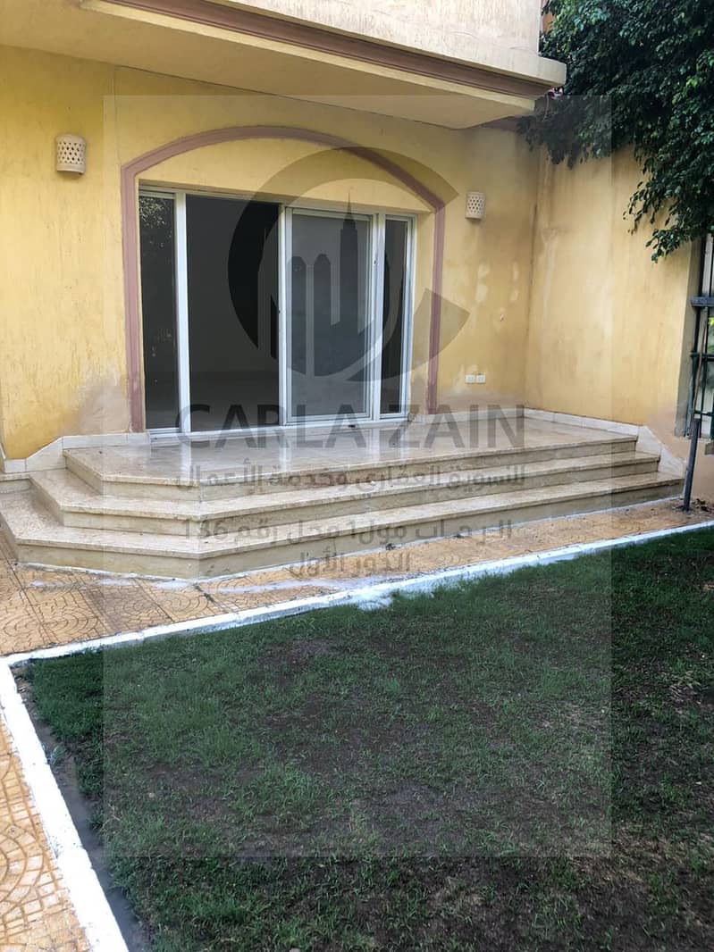 7 IMG-20251112-WA0161. jpg