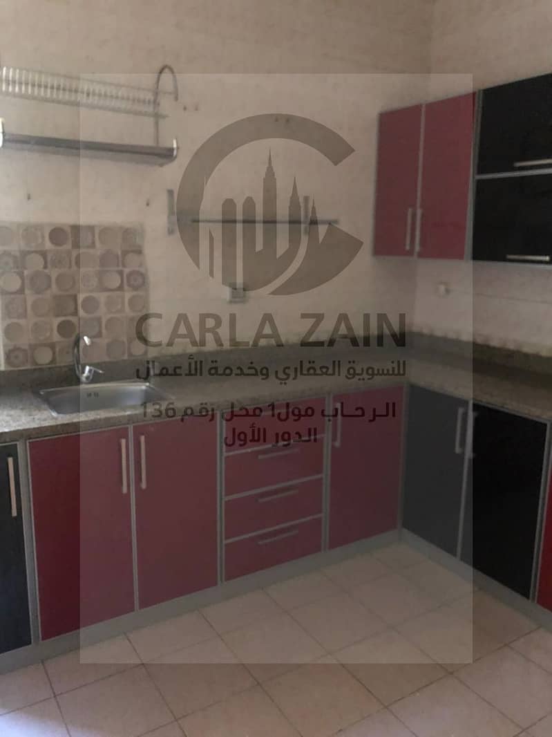 8 IMG-20251112-WA0162. jpg