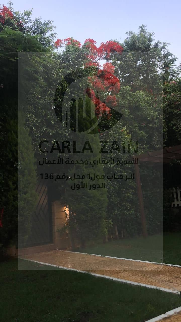 9 IMG-20251112-WA0163. jpg