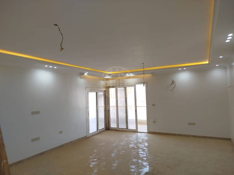 WhatsApp Image 2025-11-13 at 2.44. 42 PM. jpeg WhatsApp Image 2025-11-13 at 2.44. 42 PM. jpeg