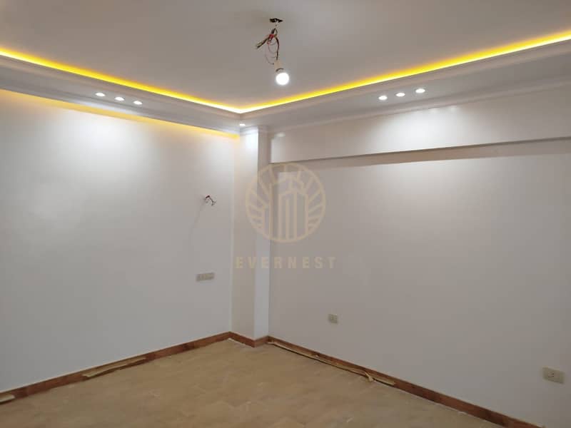 2 WhatsApp Image 2025-11-13 at 2.44. 41 PM (1). jpeg