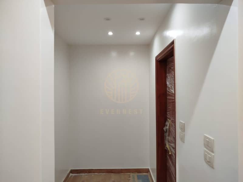 3 WhatsApp Image 2025-11-13 at 2.44. 42 PM (1). jpeg