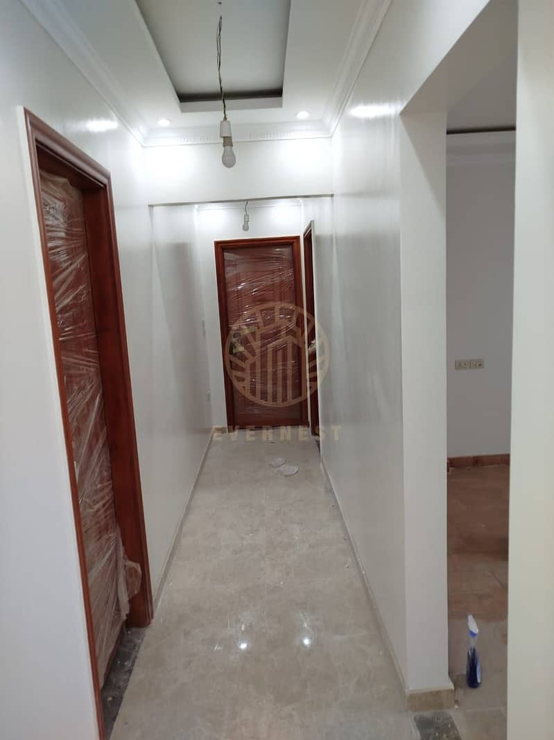 4 WhatsApp Image 2025-11-13 at 2.44. 42 PM (2). jpeg