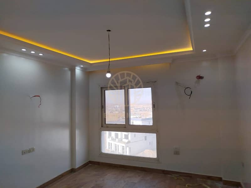 5 WhatsApp Image 2025-11-13 at 2.44. 42 PM (3). jpeg