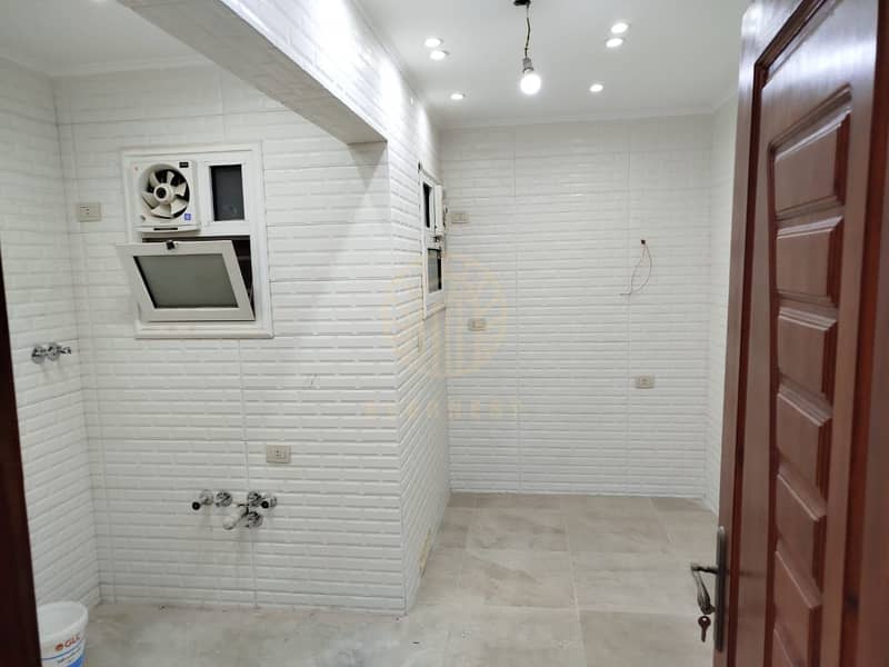 6 WhatsApp Image 2025-11-13 at 2.44. 42 PM (4). jpeg