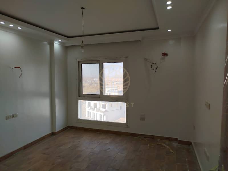 7 WhatsApp Image 2025-11-13 at 2.44. 42 PM (5). jpeg