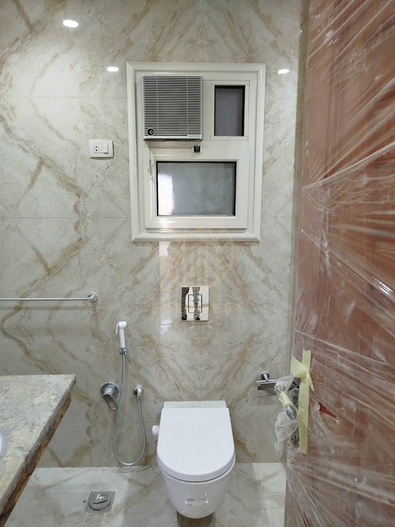 9 WhatsApp Image 2025-11-13 at 2.44. 43 PM. jpeg