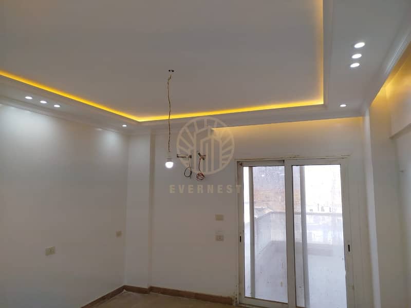 10 WhatsApp Image 2025-11-13 at 2.44. 41 PM. jpeg