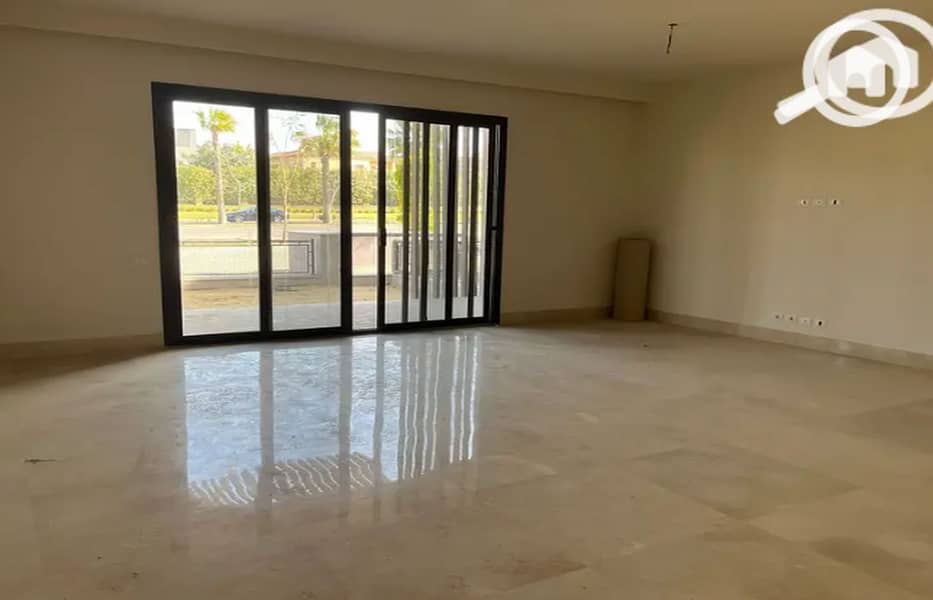 Screenshot 2024-09-18 161724_1400x900. jpg